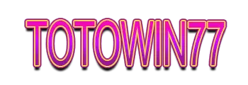 TOTOWIN77