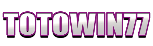 TOTOWIN77